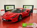 Ferrari F8 Tributo Rosso - thumbnail 2