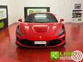 Ferrari F8 Tributo Rosso - thumbnail 3