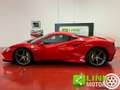 Ferrari F8 Tributo Rosso - thumbnail 4