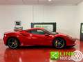 Ferrari F8 Tributo Rosso - thumbnail 8