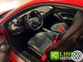 Ferrari F8 Tributo Rosso - thumbnail 11