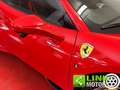 Ferrari F8 Tributo Rojo - thumbnail 23
