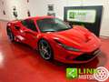 Ferrari F8 Tributo Rosso - thumbnail 9