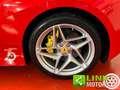 Ferrari F8 Tributo Rojo - thumbnail 32