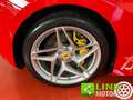 Ferrari F8 Tributo Rojo - thumbnail 33