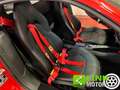 Ferrari F8 Tributo Rosso - thumbnail 12