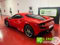 Ferrari F8 Tributo Rosso - thumbnail 5