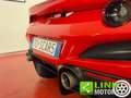 Ferrari F8 Tributo Rojo - thumbnail 21