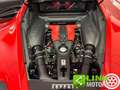Ferrari F8 Tributo Rosso - thumbnail 13