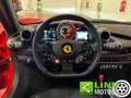 Ferrari F8 Tributo Rosso - thumbnail 15
