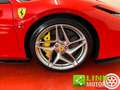 Ferrari F8 Tributo Rojo - thumbnail 34