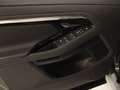 Land Rover Range Rover Evoque D200 Nolita Edition AHK  DAB Grau - thumbnail 11