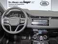 Land Rover Range Rover Evoque D200 Nolita Edition AHK  DAB Grau - thumbnail 5