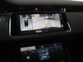 Land Rover Range Rover Evoque D200 Nolita Edition AHK  DAB Grau - thumbnail 13