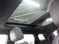Land Rover Range Rover Evoque D200 Nolita Edition AHK  DAB Grau - thumbnail 9