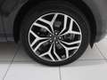 Land Rover Range Rover Evoque D200 Nolita Edition AHK  DAB Grau - thumbnail 18