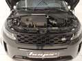 Land Rover Range Rover Evoque D200 Nolita Edition AHK  DAB Grau - thumbnail 17