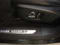 Land Rover Range Rover Evoque D200 Nolita Edition AHK  DAB Grau - thumbnail 15
