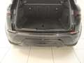 Land Rover Range Rover Evoque D200 Nolita Edition AHK  DAB Grau - thumbnail 12