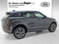 Land Rover Range Rover Evoque D200 Nolita Edition AHK  DAB Grau - thumbnail 2