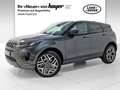Land Rover Range Rover Evoque D200 Nolita Edition AHK  DAB Grau - thumbnail 1