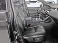 Land Rover Range Rover Evoque D200 Nolita Edition AHK  DAB Grau - thumbnail 6