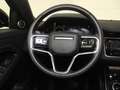 Land Rover Range Rover Evoque D200 Nolita Edition AHK  DAB Grau - thumbnail 16