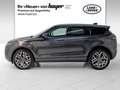 Land Rover Range Rover Evoque D200 Nolita Edition AHK  DAB Grau - thumbnail 3