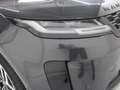 Land Rover Range Rover Evoque D200 Nolita Edition AHK  DAB Grau - thumbnail 19