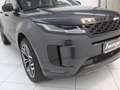 Land Rover Range Rover Evoque D200 Nolita Edition AHK  DAB Grau - thumbnail 10