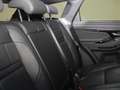 Land Rover Range Rover Evoque D200 Nolita Edition AHK  DAB Grau - thumbnail 8