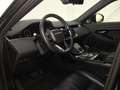 Land Rover Range Rover Evoque D200 Nolita Edition AHK  DAB Grau - thumbnail 14