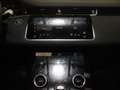 Land Rover Range Rover Evoque D200 Nolita Edition AHK  DAB Grau - thumbnail 7