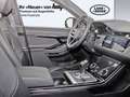 Land Rover Range Rover Evoque D200 Nolita Edition AHK  DAB Grau - thumbnail 4