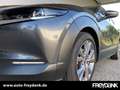 Mazda CX-30 SKYACTIV-G 2.0 M Hybrid Selection ,Designpaket Grau - thumbnail 6
