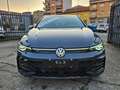 Volkswagen Golf 2.0 TDI 150 CV DSG SCR R-Line Grigio - thumbnail 2