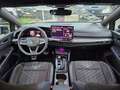 Volkswagen Golf 2.0 TDI 150 CV DSG SCR R-Line Grigio - thumbnail 11
