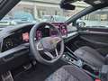 Volkswagen Golf 2.0 TDI 150 CV DSG SCR R-Line Grigio - thumbnail 8