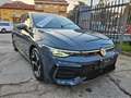 Volkswagen Golf 2.0 TDI 150 CV DSG SCR R-Line Grigio - thumbnail 3