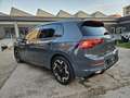 Volkswagen Golf 2.0 TDI 150 CV DSG SCR R-Line Grigio - thumbnail 7