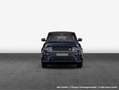 Land Rover Range Rover Sport D300 HSE Dynamic Blau - thumbnail 3