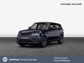 Land Rover Range Rover Sport D300 HSE Dynamic Blau - thumbnail 1