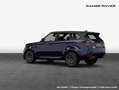 Land Rover Range Rover Sport D300 HSE Dynamic Blau - thumbnail 7
