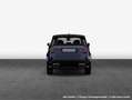 Land Rover Range Rover Sport D300 HSE Dynamic Blau - thumbnail 5