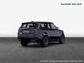 Land Rover Range Rover Sport D300 HSE Dynamic Blau - thumbnail 2