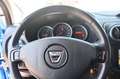 Dacia Lodgy 1.2 TCe Stepway 7p. AIrco|Cruise|NAVI|Trekhaak Blauw - thumbnail 13