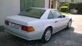 Mercedes-Benz SL 500 500 SL - thumbnail 10