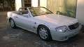 Mercedes-Benz SL 500 500 SL - thumbnail 9