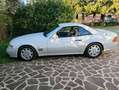 Mercedes-Benz SL 500 500 SL - thumbnail 1