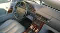 Mercedes-Benz SL 500 500 SL - thumbnail 5